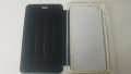 Huawei Mediapad T2 7" - Huawei BGO-DL09 - Huawei BGO-L03 калъф case , снимка 4