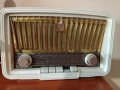 Малко бакелитено радио PHILIPS PHILETTA-1959г., снимка 2