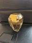 Paco Rabanne Lady Million 50 ml, снимка 1