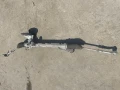 Кормилна рейка за Ford Puma 2, 2415173, 1.0 EcoBoost mHEV, двигател B7JB, MR4, автоматик, 125кс. , снимка 2