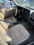 Jeep Cherokee 2.5VM за части , снимка 6