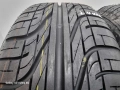 2бр летни гуми 205/60/15 PIRELLI L04426, снимка 1