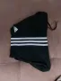 Мъжки бански Adidas , снимка 4