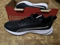 Мъжки маратонки Puma Flyer Lite 3 43 номер, снимка 5