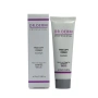 Фейс Лифт крем за лице Dr. Derm Professional, снимка 1