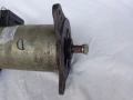Части за ретро автомобил Вартбург 353W нови оригинални DDR динамо 12V /220W, снимка 6