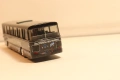 IMU H0 1/87 SETRA АВТОБУС МОДЕЛ КОЛИЧКА ИГРАЧКА, снимка 7