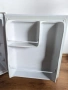 Мини хладилник Crown CR-48A (48L) – Употребяван, снимка 11