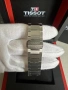 Tissot PRX Powermatic 80, снимка 5
