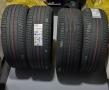 Продавам нови летни гуми Bridgestone Turanza 6 – 235/55 R18 за SUV, снимка 1