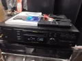 JVC XM-228 MD Recorder, снимка 1