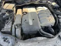 Mercedes E270CDI 647 177кс на части , снимка 6