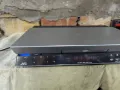 DVD JVC XV-THA10R, снимка 9