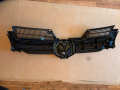 Маска-(решетка)Фолксваген Голф 5/Golf 5, снимка 3