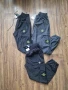 Страхотни мъжки спортни панталони STONE ISLAND размер S M L XL 2XL , снимка 8