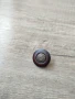 част от копчета, 21мм., 15бр., снимка 5