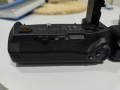 Грип за батерии Canon Eos R грип и още., снимка 7