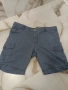 Къс панталон Meyer Germany XXL - 18 лв, снимка 7