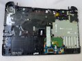 Клавиатура за лаптоп Toshiba Satellite C50-B-14D , Toshiba C50-B-14D, снимка 6