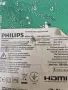 PHILIPS 32PHS4132/12 MAIN 715G8659-M01-000-004Y POWER 715G7734-P02-005-002H PANEL TPT315B5-WHBN85.K, снимка 3