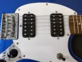 Адаптери за китара от Fender Squier, снимка 1