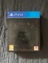 Dark Souls Trilogy Playstation 4 (ps4), снимка 1