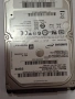 SAMSUNG 750GB, снимка 5