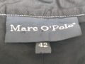 Marc O'Polo blouse 42, снимка 2