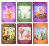 Оракул:Magical Messages from Fairies & Magical Times Empowerment Cards, снимка 13