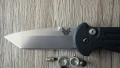 Benchmade AFO II, снимка 2
