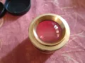 Предлагам два редки обектива., снимка 7