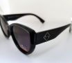 Слънчеви очила Christian Lafayette PARIS POLARIZED 100% UV защита, снимка 7