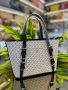 Дамски Чанти ✨ Michael KORS , снимка 8