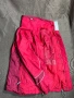 Columbia дамско червено яке размер - М, снимка 4