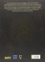 Книга World Of Warcraft, Френско издание, снимка 2