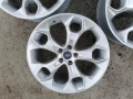 4 бр. джанти за Ford Kuga 19 цола 5 по 108 мм, снимка 5