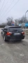 BMW E91 2.0I, снимка 4