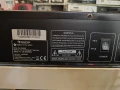 Ресийвър + cd player AUNA 10005063 AV2-CD509 HiFi CD Player, снимка 12