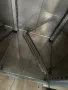 Професионален иноксов фризер, снимка 4