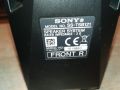 SONY SS-TSB121 X2 SPEAKER SYSTEN-ВНОС SWISS 2306241154, снимка 5