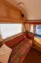 Каравана Elddis Amber 534, снимка 9