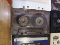 Аудио Касети, снимка 6