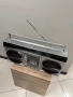 🔈Ретро радиокасетофон SHARP GF- 9000 - Boombox🔈, снимка 5