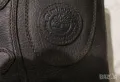 Timberland дамски високи ботуши размер 9W (EU-40; стелка 26,5 см.)., снимка 4