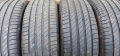 Чисто НОВИ MICHELIN 225/55 R18 102V XL, снимка 3