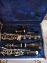 Продавам солкларнет биом ,,Клеменс Шнайдер ,,, снимка 2