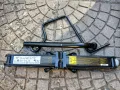 Оригинален крик и ключ за Opel astra.H.zafira.B.vectra.C.meriva.signum.Saab.93.95., снимка 4