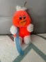 Плюшени играчки за 18 евро всички, снимка 13