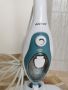 Парочистачка AYCO Steam mop, снимка 1