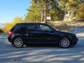 Golf 4 1.6 16v FSI, снимка 4